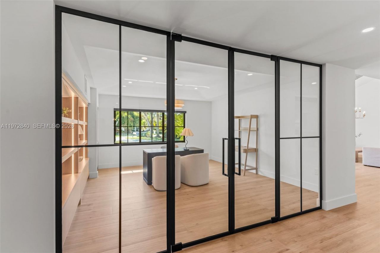 16889 SW 73rd Ct , Palmetto Bay, FL 33157 Photo