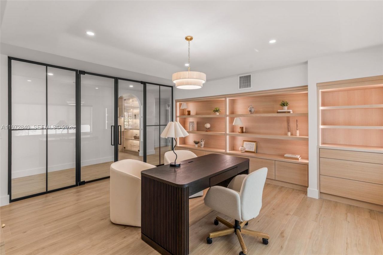 16889 SW 73rd Ct , Palmetto Bay, FL 33157 Photo