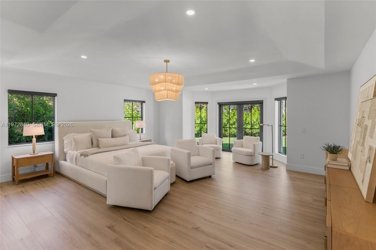 16889 SW 73rd Ct , Palmetto Bay, FL 33157 Photo