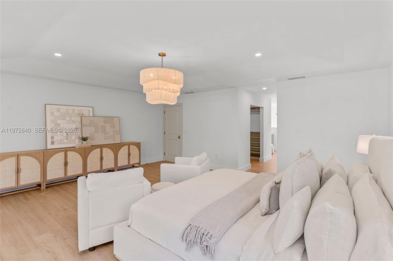 16889 SW 73rd Ct , Palmetto Bay, FL 33157 Photo