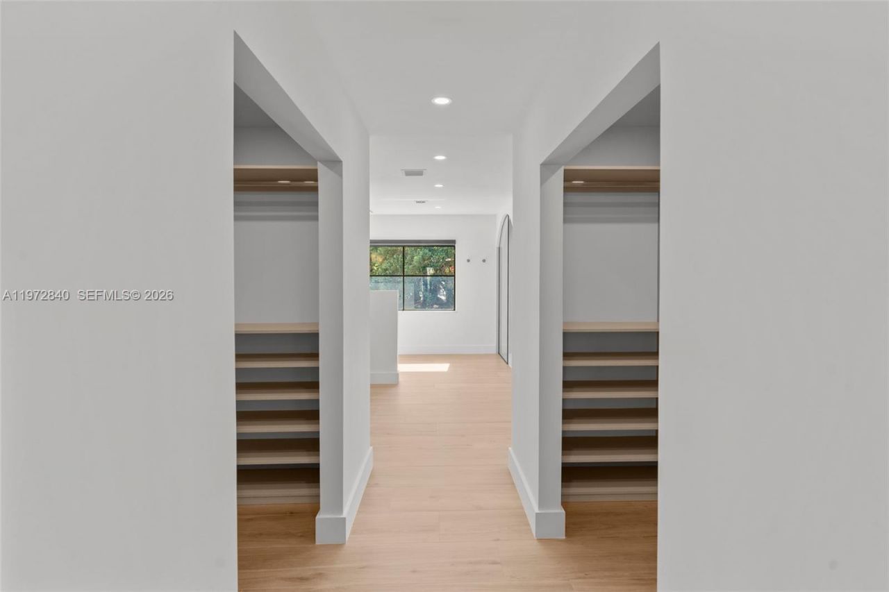 16889 SW 73rd Ct , Palmetto Bay, FL 33157 Photo