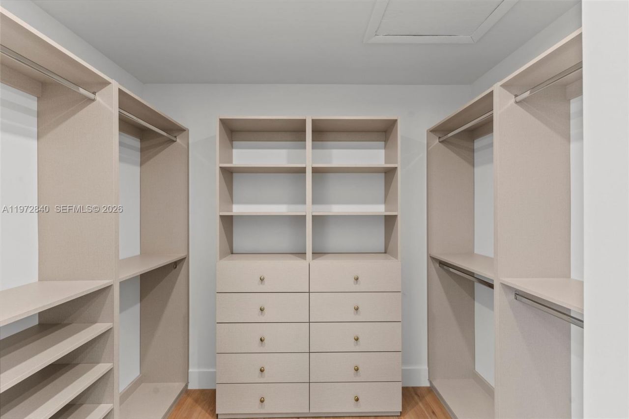 16889 SW 73rd Ct , Palmetto Bay, FL 33157 Photo