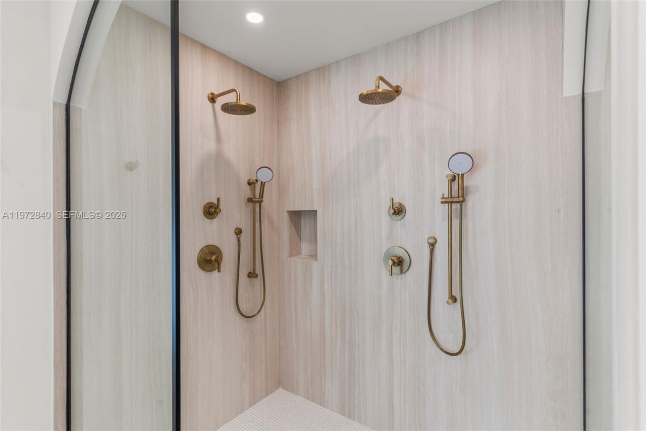 16889 SW 73rd Ct , Palmetto Bay, FL 33157 Photo