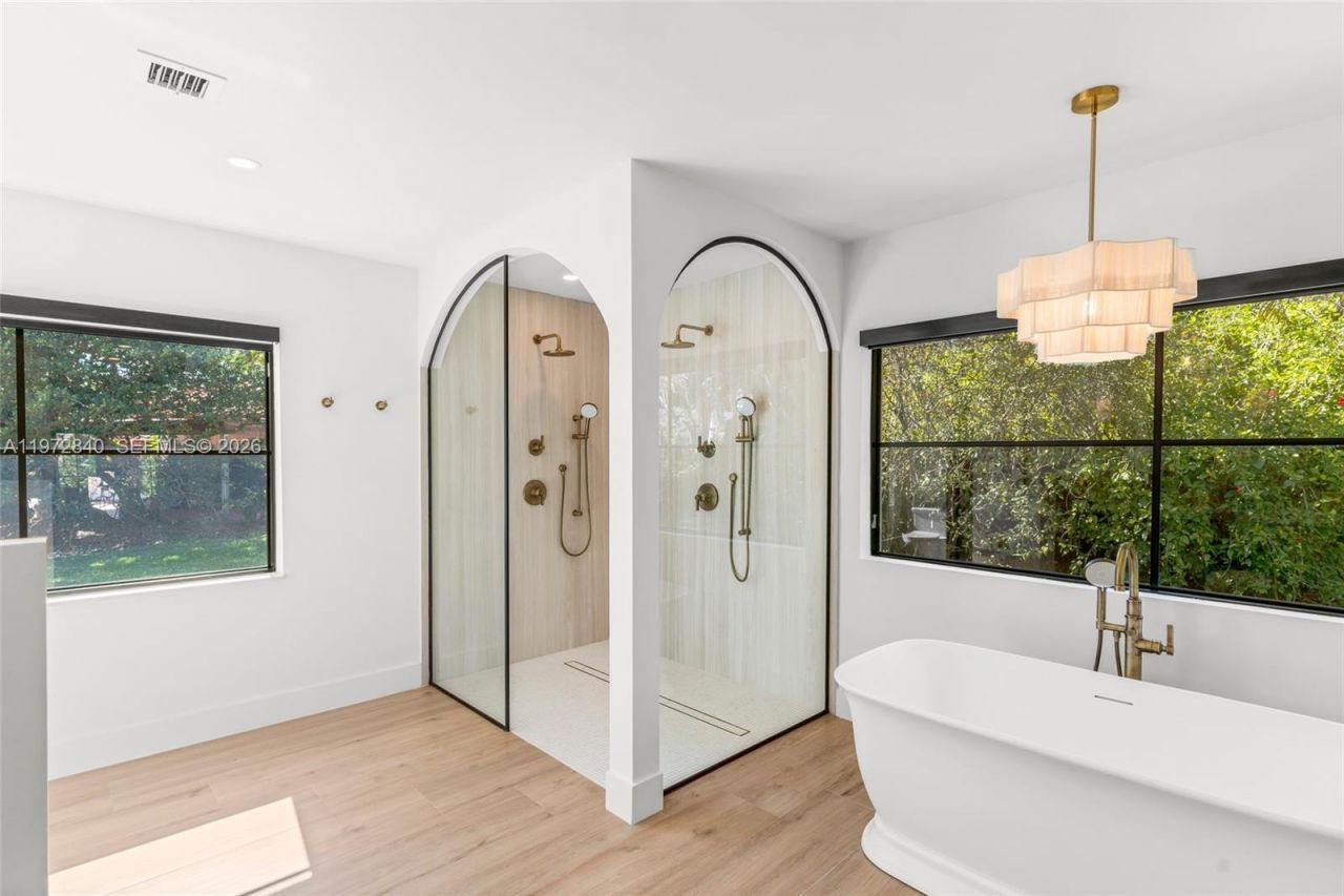 16889 SW 73rd Ct , Palmetto Bay, FL 33157 Photo