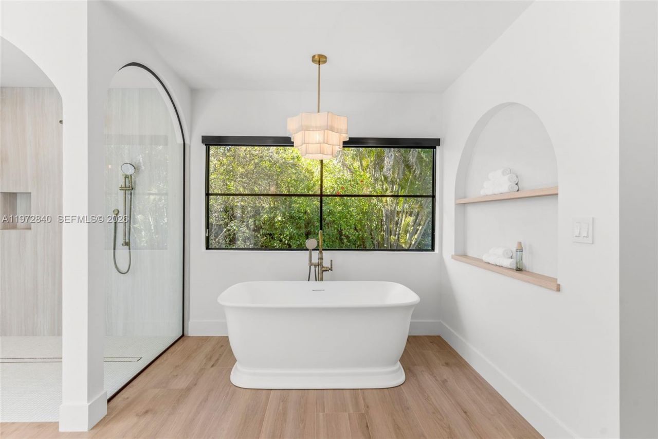 16889 SW 73rd Ct , Palmetto Bay, FL 33157 Photo