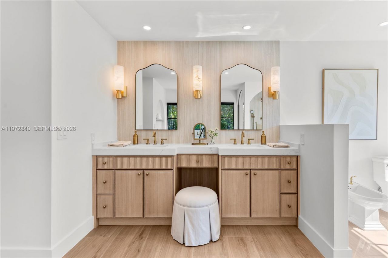 16889 SW 73rd Ct , Palmetto Bay, FL 33157 Photo