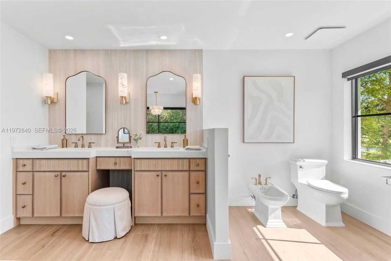 16889 SW 73rd Ct , Palmetto Bay, FL 33157 Photo