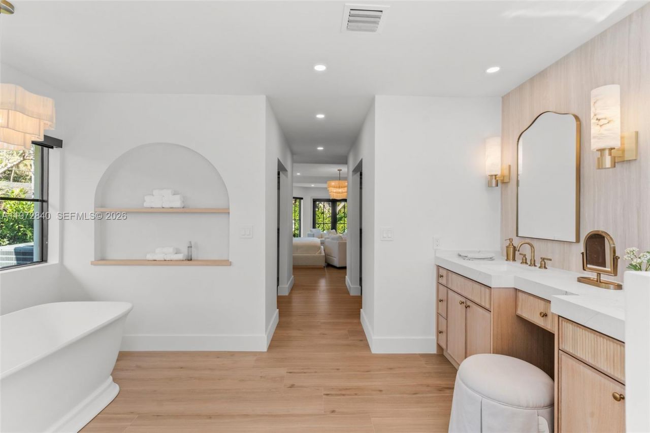 16889 SW 73rd Ct , Palmetto Bay, FL 33157 Photo