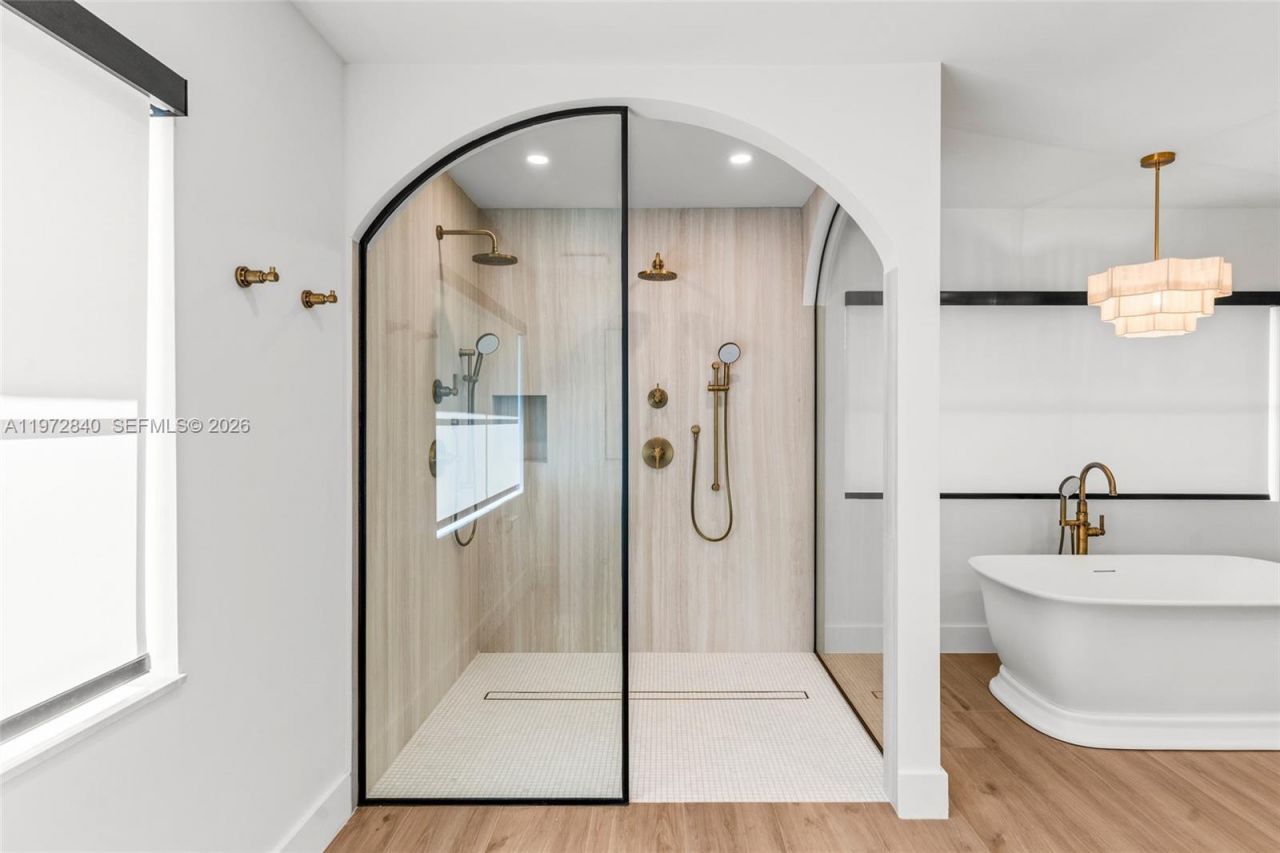 16889 SW 73rd Ct , Palmetto Bay, FL 33157 Photo