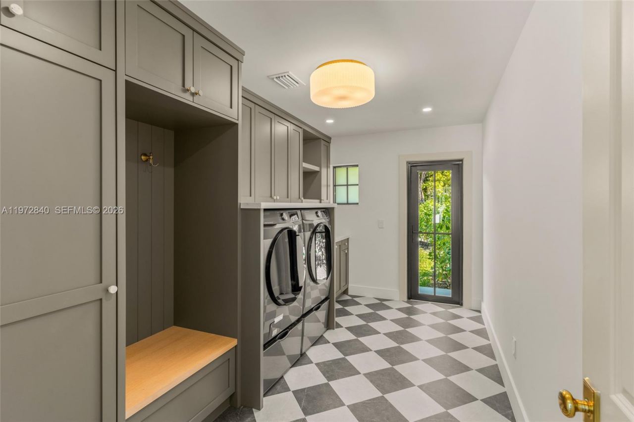 16889 SW 73rd Ct , Palmetto Bay, FL 33157 Photo