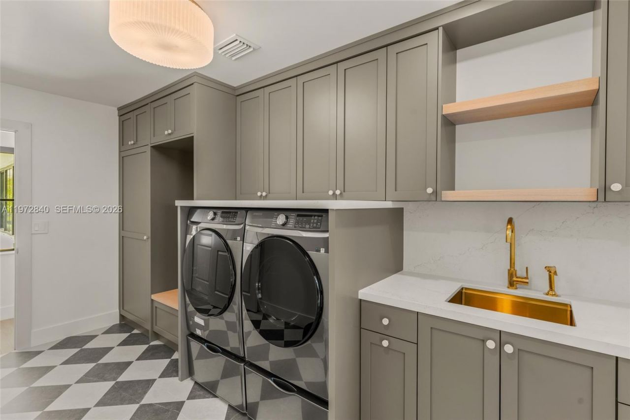 16889 SW 73rd Ct , Palmetto Bay, FL 33157 Photo