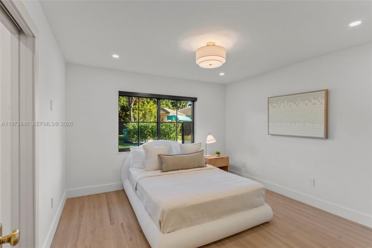 16889 SW 73rd Ct , Palmetto Bay, FL 33157 Photo