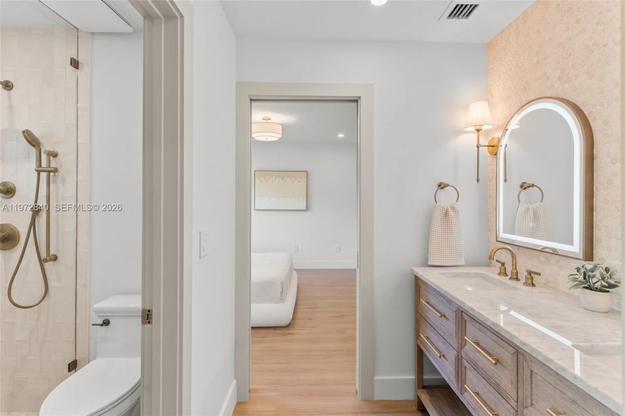 16889 SW 73rd Ct , Palmetto Bay, FL 33157 Photo