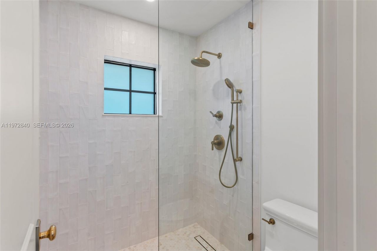 16889 SW 73rd Ct , Palmetto Bay, FL 33157 Photo