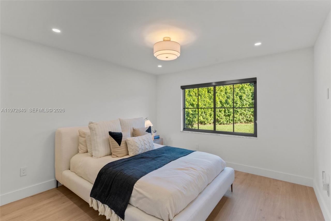 16889 SW 73rd Ct , Palmetto Bay, FL 33157 Photo