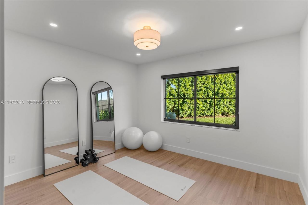 16889 SW 73rd Ct , Palmetto Bay, FL 33157 Photo