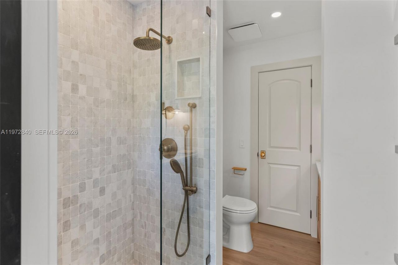 16889 SW 73rd Ct , Palmetto Bay, FL 33157 Photo