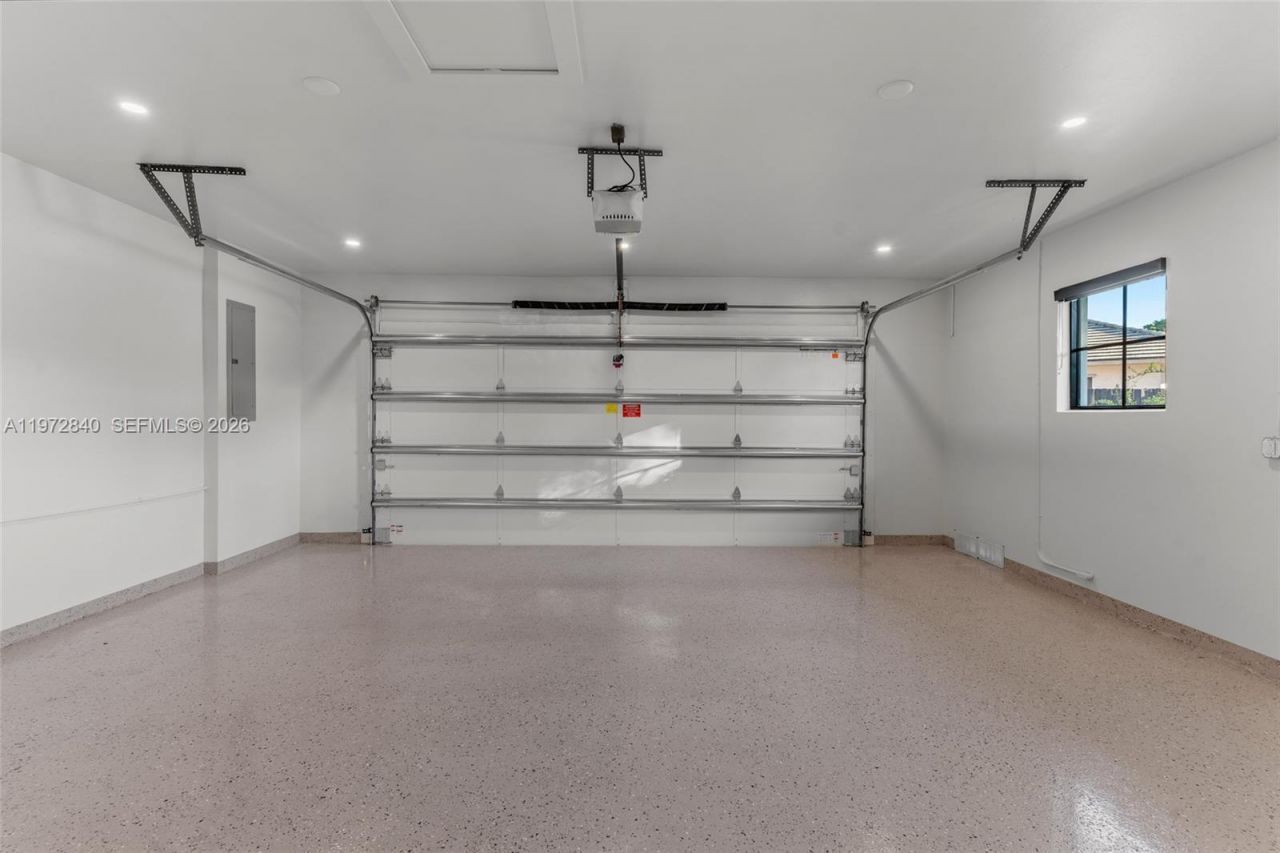 16889 SW 73rd Ct , Palmetto Bay, FL 33157 Photo