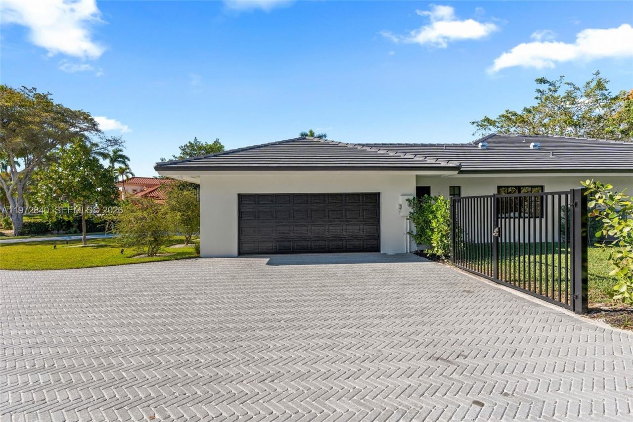 16889 SW 73rd Ct , Palmetto Bay, FL 33157 Photo