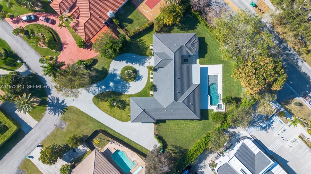 16889 SW 73rd Ct , Palmetto Bay, FL 33157 Photo