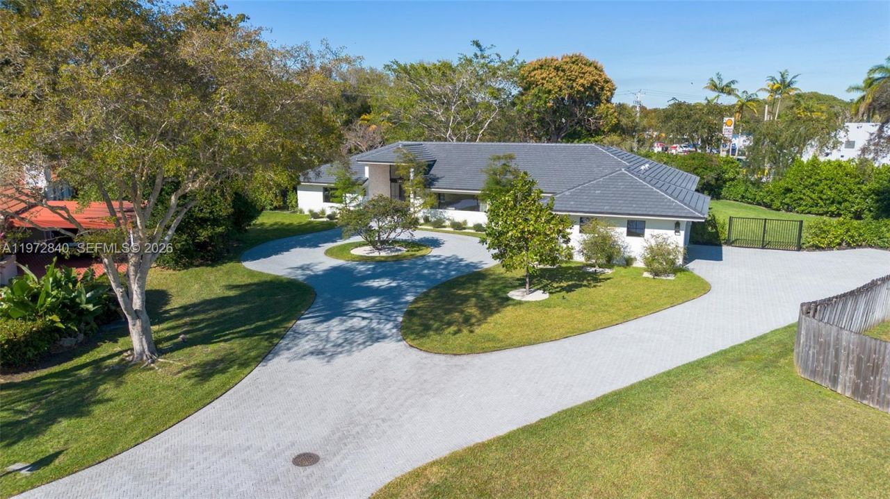 16889 SW 73rd Ct , Palmetto Bay, FL 33157 Photo