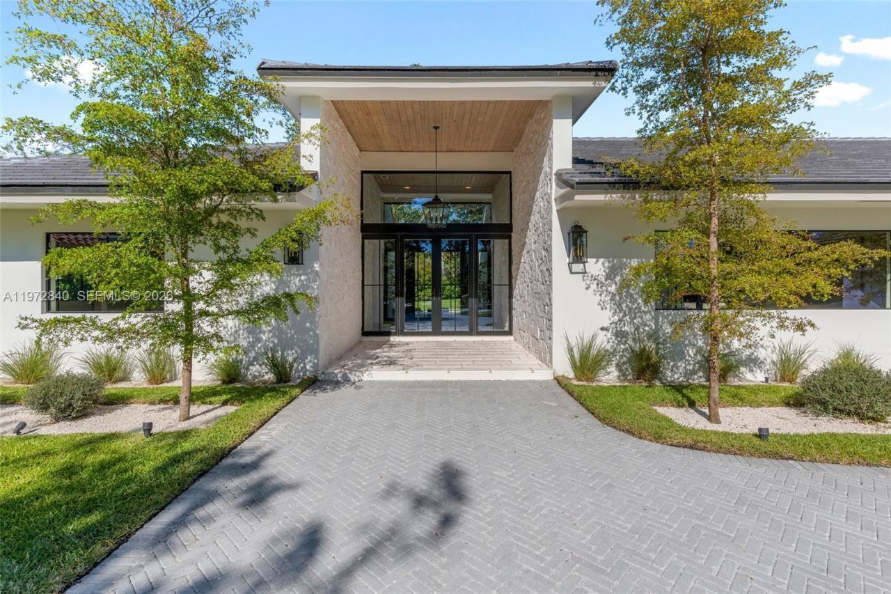 16889 SW 73rd Ct , Palmetto Bay, FL 33157 Photo