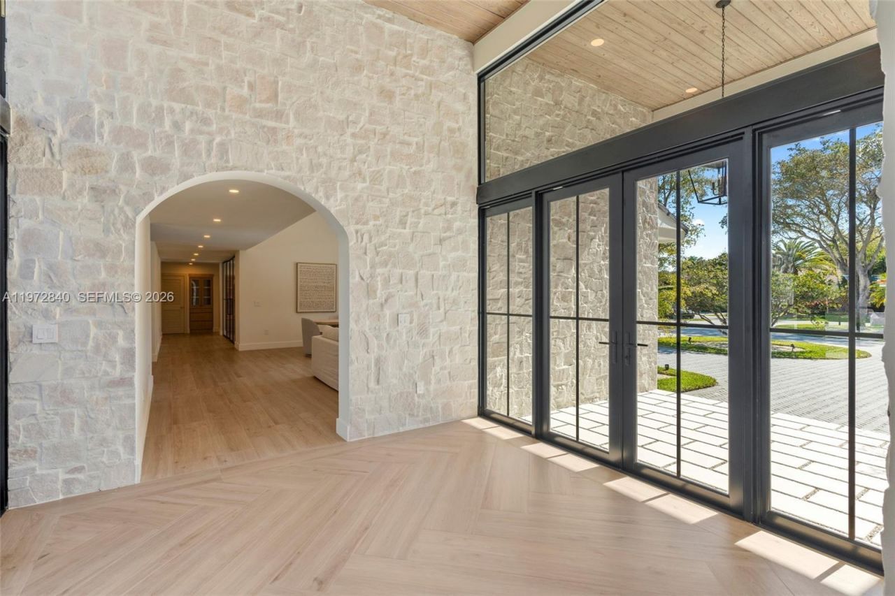 16889 SW 73rd Ct , Palmetto Bay, FL 33157 Photo