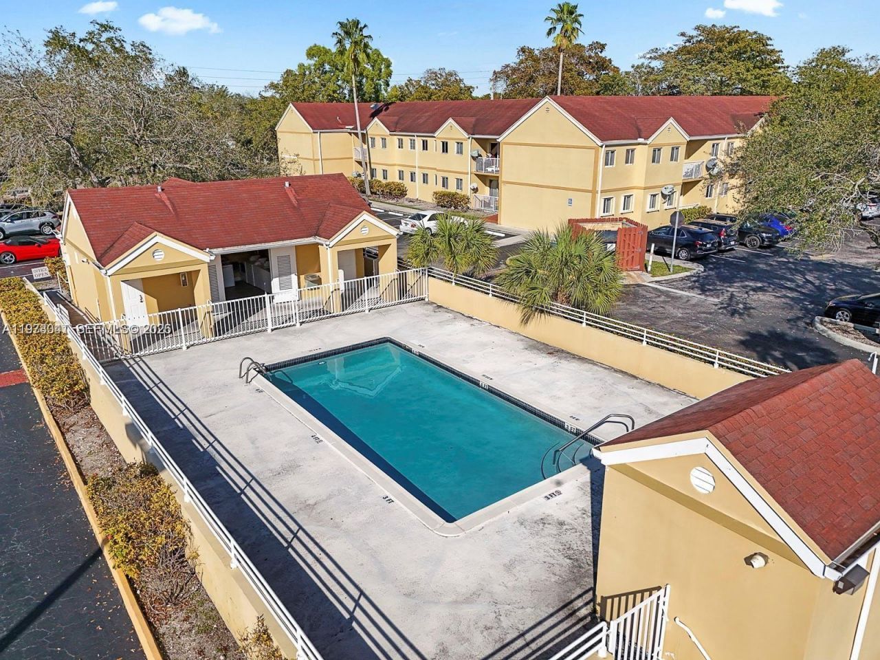 13810 SW 112th St , Unit 110, Miami, FL 33186 Photo