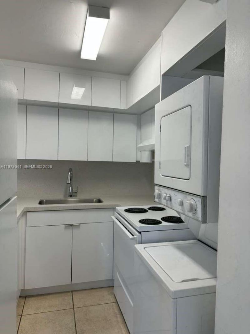 13810 SW 112th St , Unit 110, Miami, FL 33186 Photo