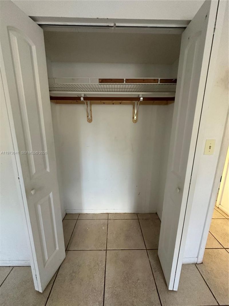 13810 SW 112th St , Unit 110, Miami, FL 33186 Photo