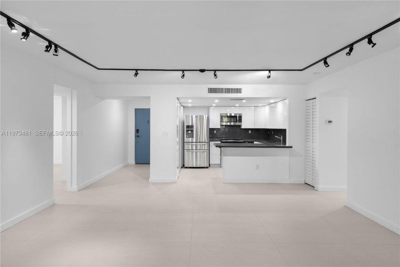 101 Ocean Lane Dr , Unit 1012, Key Biscayne, FL 33149 Photo