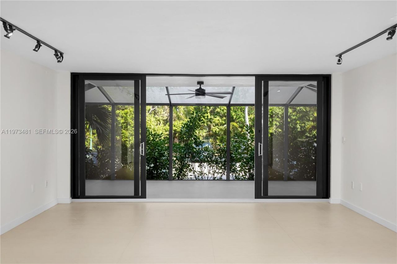 101 Ocean Lane Dr , Unit 1012, Key Biscayne, FL 33149 Photo