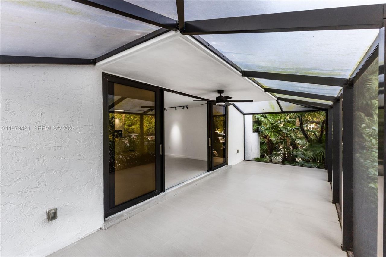 101 Ocean Lane Dr , Unit 1012, Key Biscayne, FL 33149 Photo