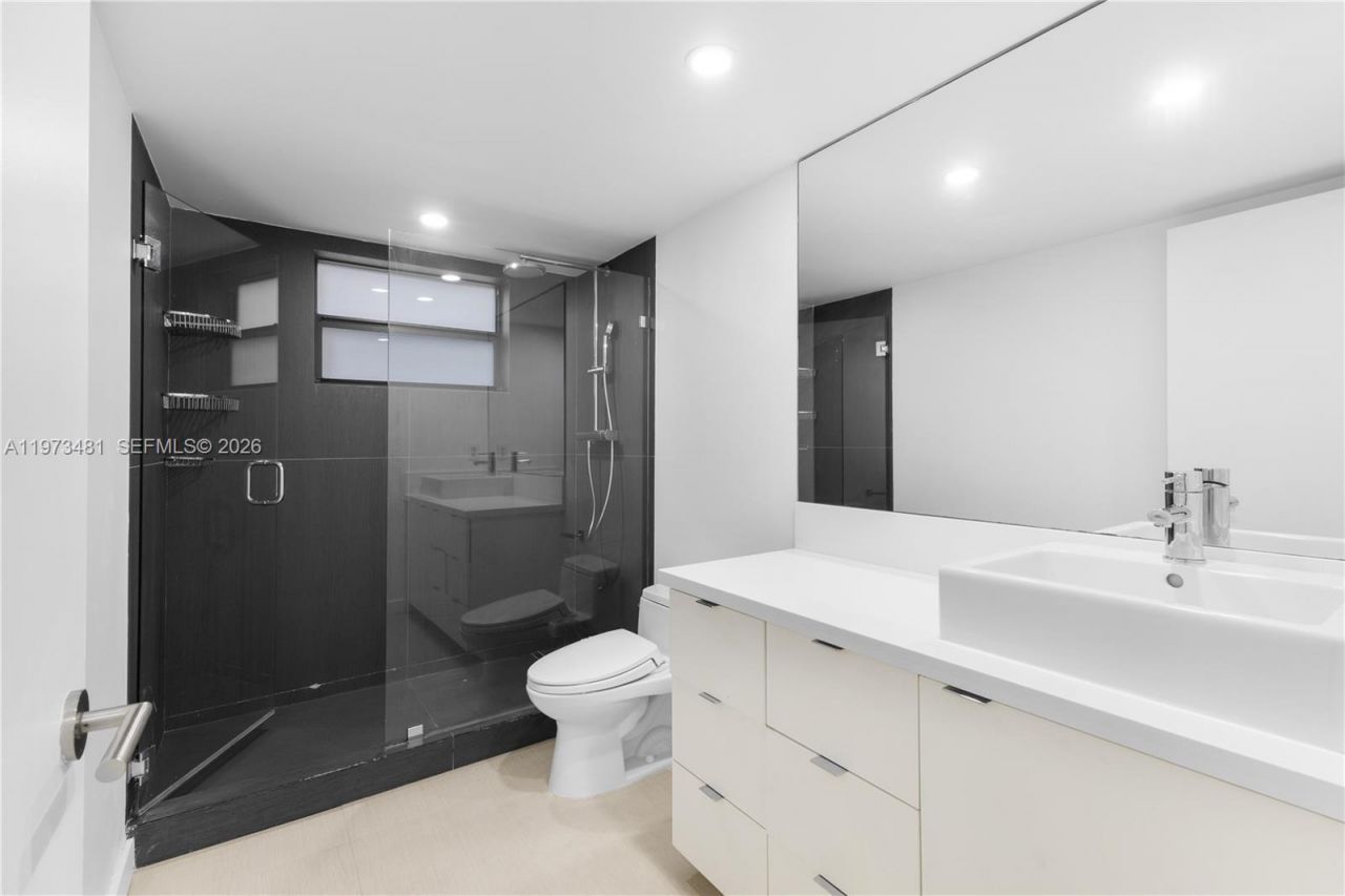 101 Ocean Lane Dr , Unit 1012, Key Biscayne, FL 33149 Photo