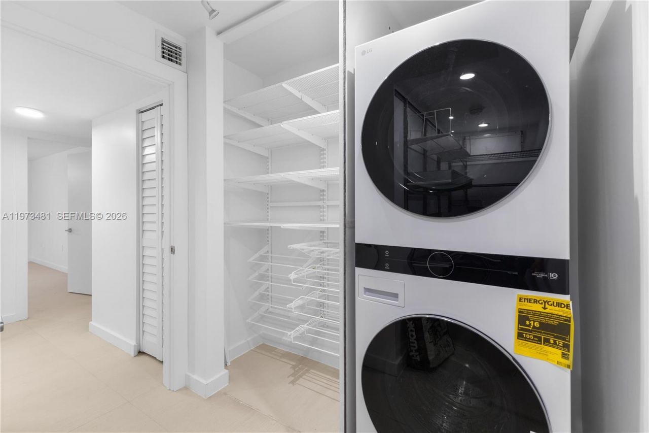 101 Ocean Lane Dr , Unit 1012, Key Biscayne, FL 33149 Photo