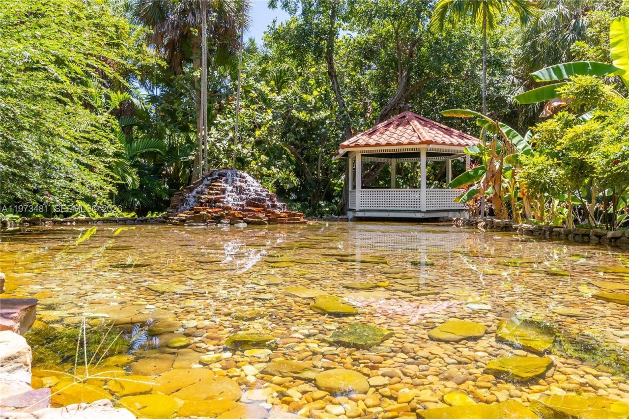 101 Ocean Lane Dr , Unit 1012, Key Biscayne, FL 33149 Photo