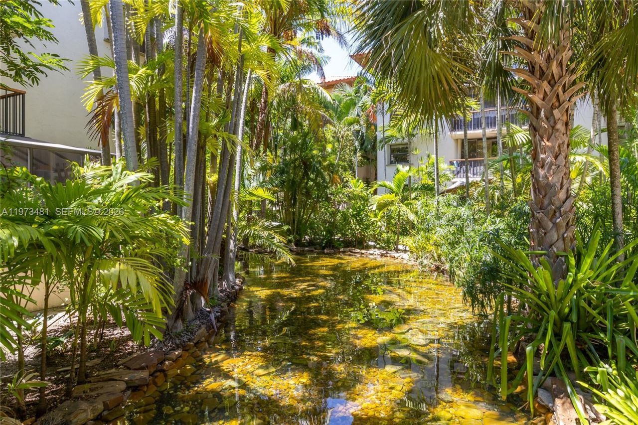 101 Ocean Lane Dr , Unit 1012, Key Biscayne, FL 33149 Photo