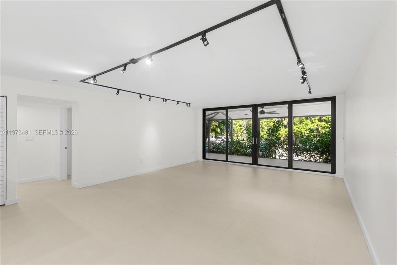 101 Ocean Lane Dr , Unit 1012, Key Biscayne, FL 33149 Photo