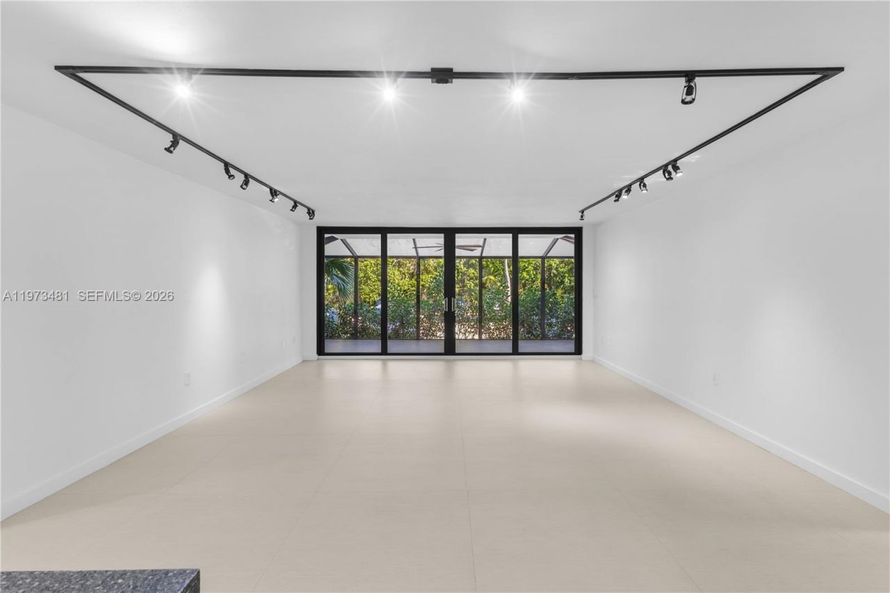 101 Ocean Lane Dr , Unit 1012, Key Biscayne, FL 33149 Photo