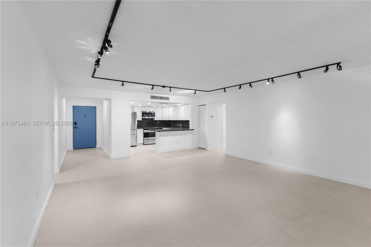 101 Ocean Lane Dr , Unit 1012, Key Biscayne, FL 33149 Photo