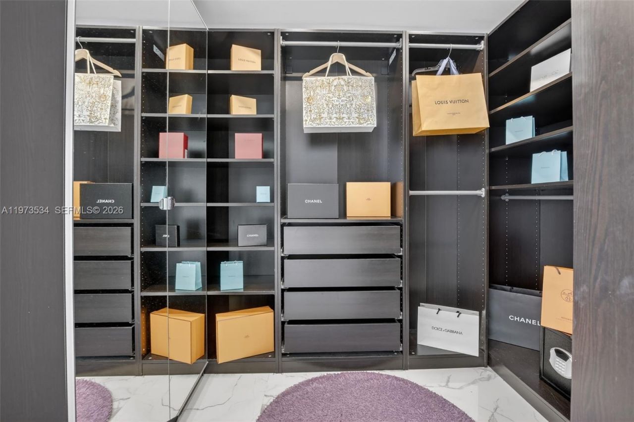 3370 Hidden Bay Dr, Unit 1501, Aventura, FL 33180 Photo