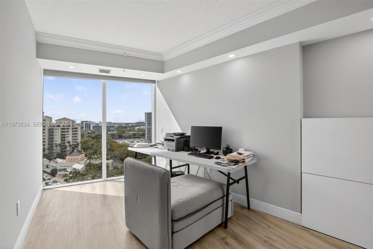 3370 Hidden Bay Dr, Unit 1501, Aventura, FL 33180 Photo