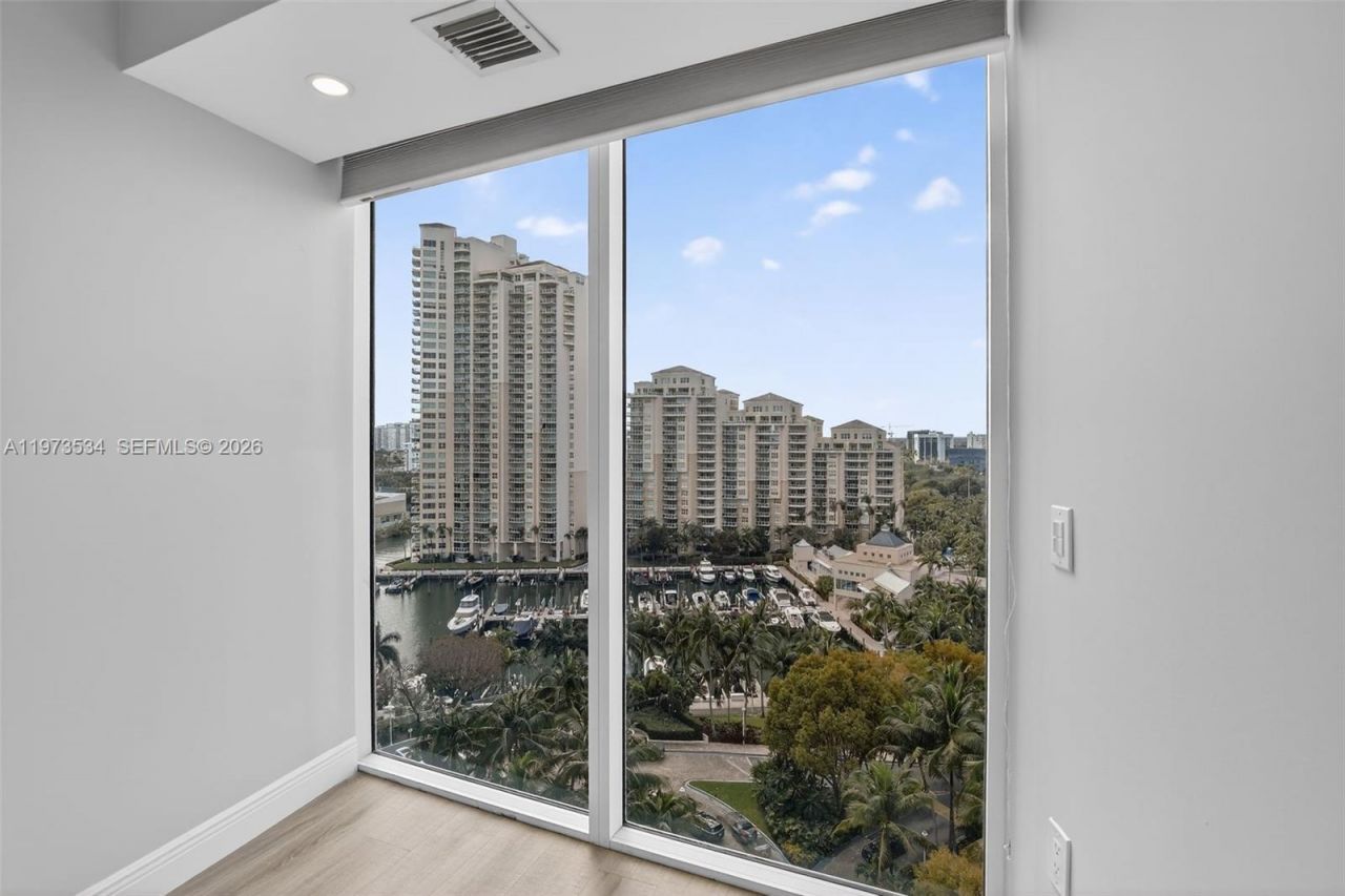 3370 Hidden Bay Dr, Unit 1501, Aventura, FL 33180 Photo