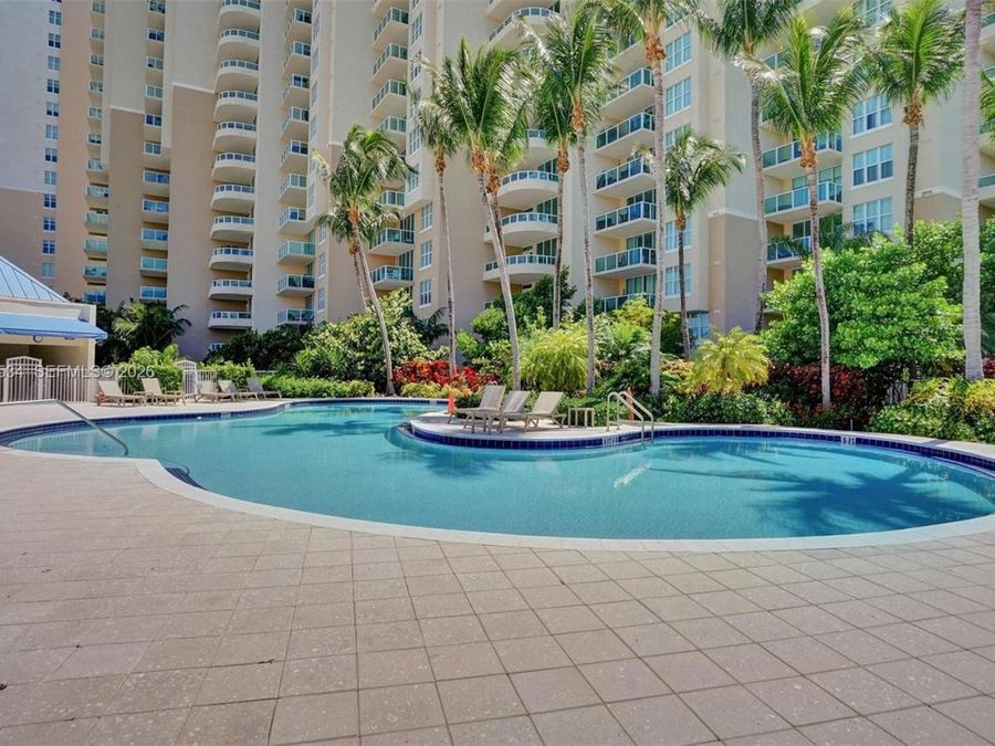 Property Image 65