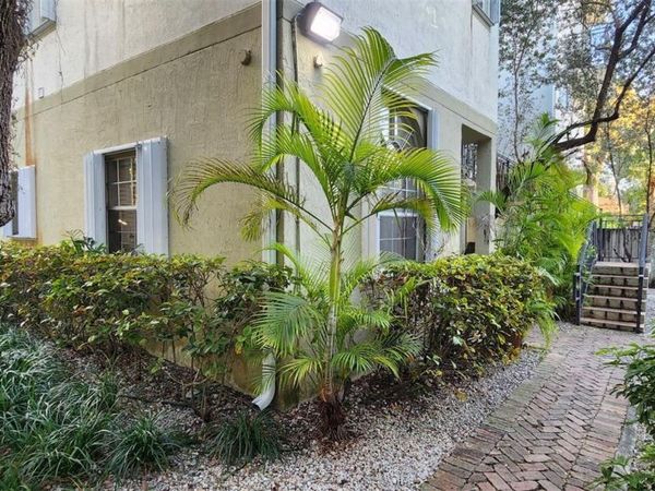 2850 Coconut Ave , Unit 7, Miami, FL 33133