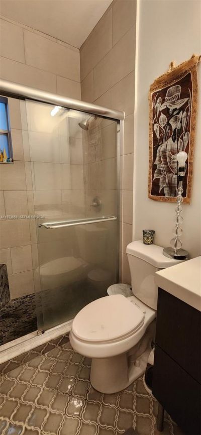 2850 Coconut Ave , Unit 7, Miami, FL 33133 Photo