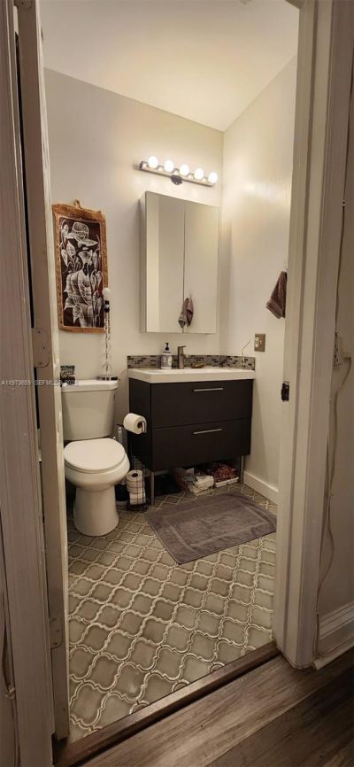 2850 Coconut Ave , Unit 7, Miami, FL 33133 Photo