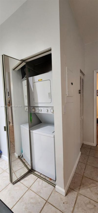 2850 Coconut Ave , Unit 7, Miami, FL 33133 Photo