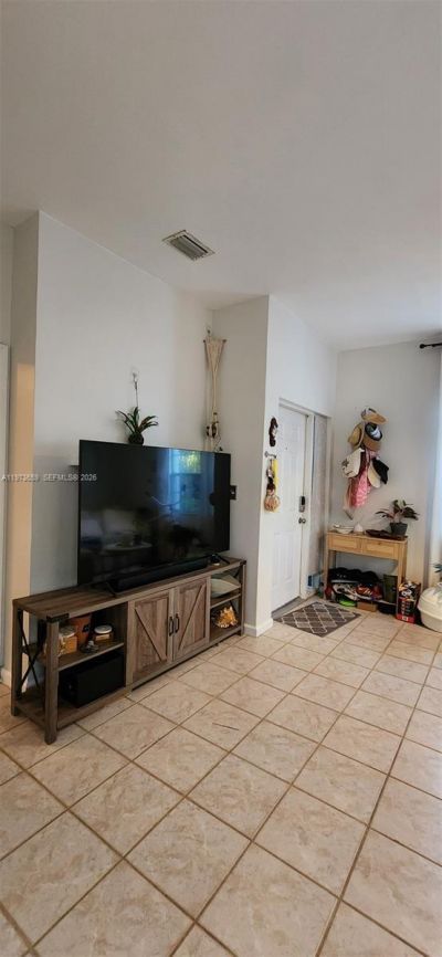 2850 Coconut Ave , Unit 7, Miami, FL 33133 Photo