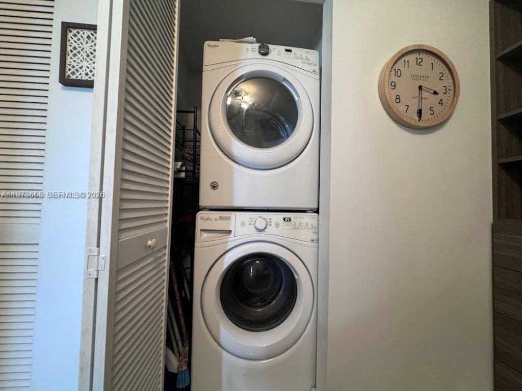 5252 NW 85th Ave, Unit 1506, Doral, FL 33166 Photo